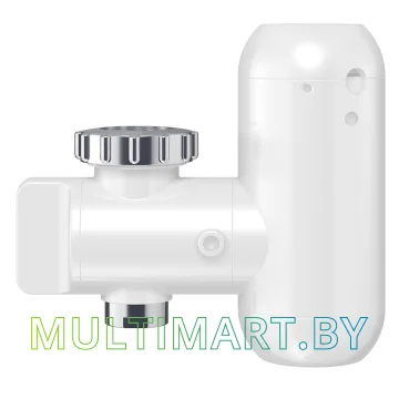 Водонагреватель Edisson Bruni 3500 картинка 4